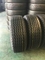 22.5 RIM Truck And Bus Radial-Banden 385/65R22.5 100000kms