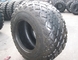 OTR-de Wegenbouw vermoeit 20 paren 24 paren van Diamond Pattern Tyres