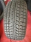 Staal Radiale PCR Banden 225/70R15C
