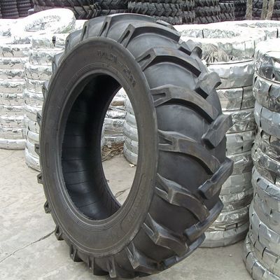 325-95R21