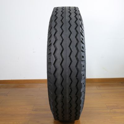 1200R20 ZWARE VRACHTWAGENBAND