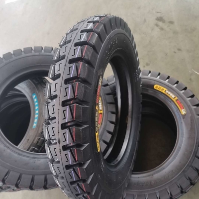 Radiale Bias shm-008 12 Duimmotorfiets vermoeien 450-12 voor Luckylion