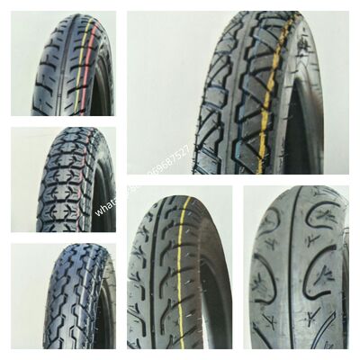 300-17 motorbanden