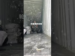 Alle Staalradiaalbanden 1200R20 hoog - kwaliteit binnen de super banden van de de vrachtwagenbus van de ladingscapaciteit